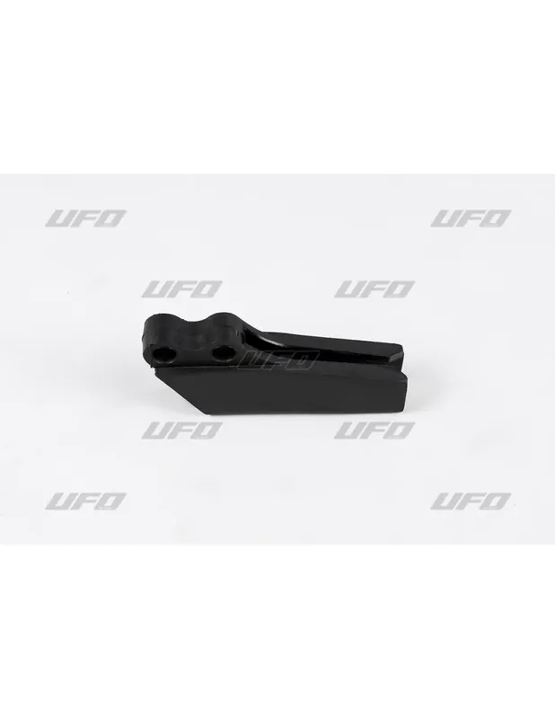 Kettenführung/Block Kawasaki kx kxf Ufo-Rtech Neue Kollektion