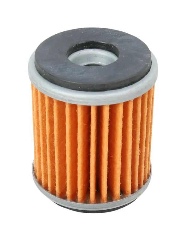 Olfilter HIFLO Yamaha HF140 Online Kaufen