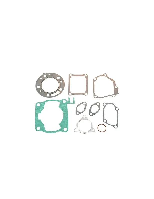 Highlight Top End Dichtungen - KX 250 05-07
