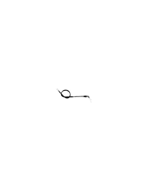 Markenware 4-Takt Throttle cable Motion Pro Kawasaki