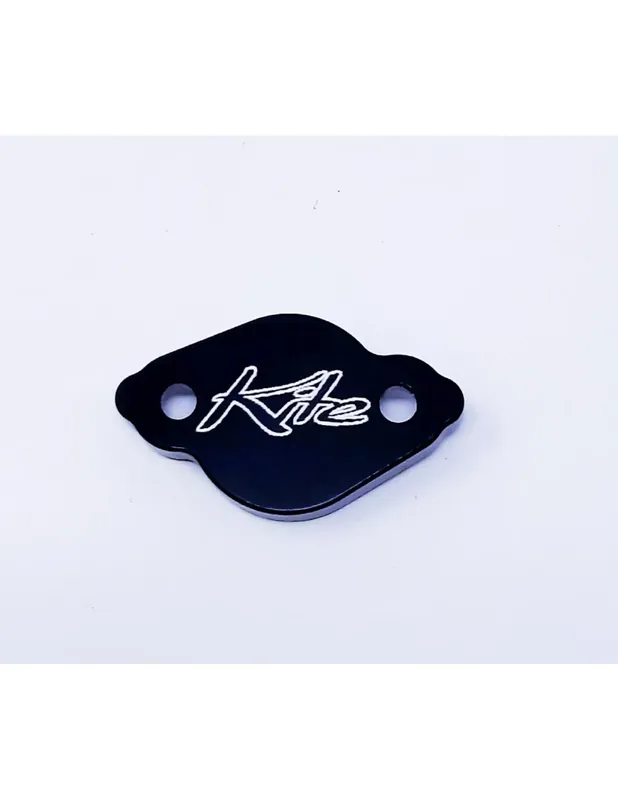 Must-Have Brake master cylinder cup Hinten KITE