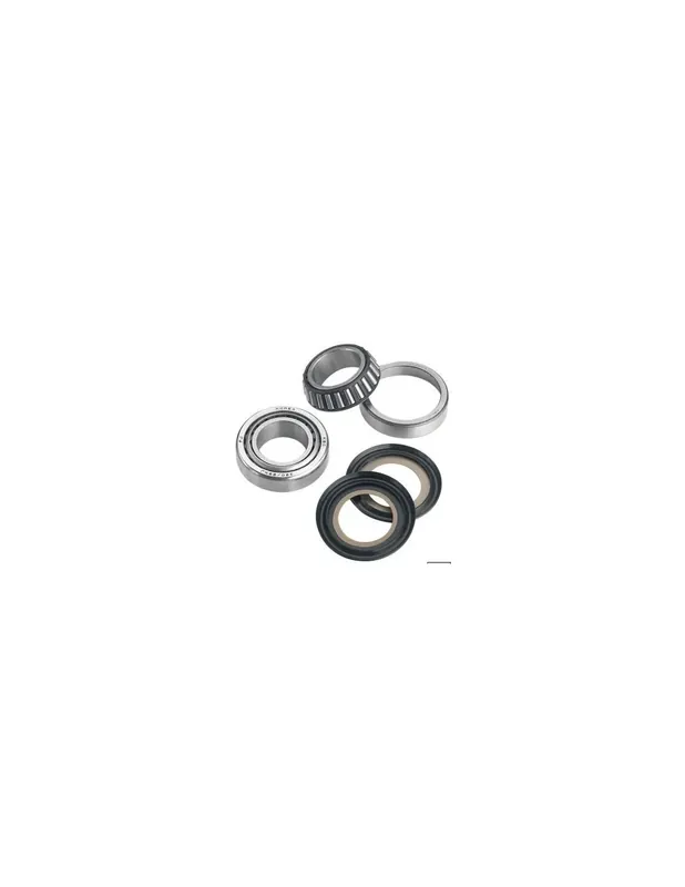 Preiswert Steering Bearing Moose racing Bearing Connections