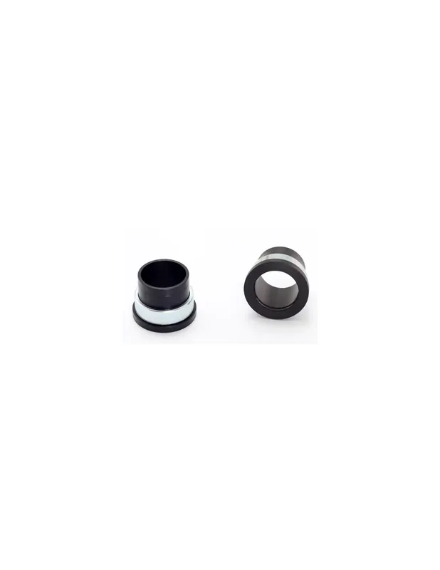 Sonderangebot Vorne wheel hub spacer Prox