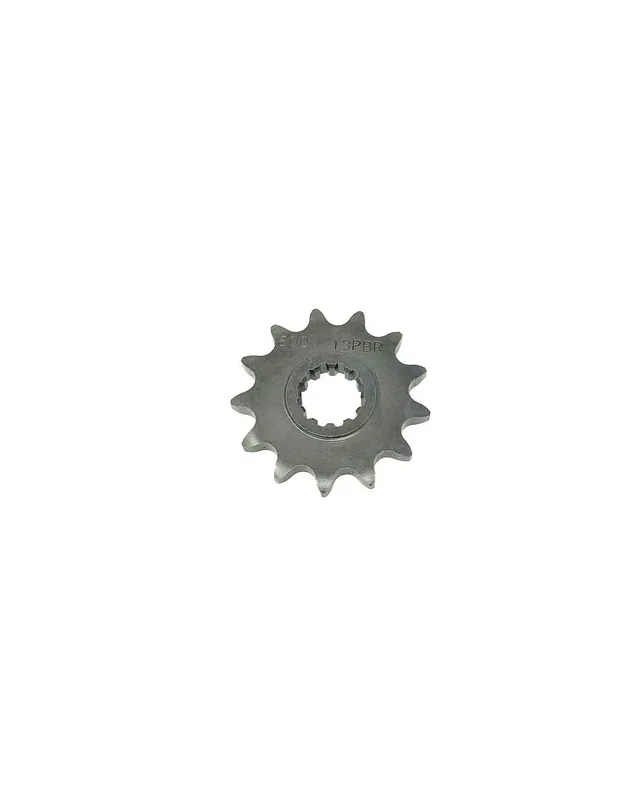 Schnäppchen Vorne Sproket AM6 Fantic-Beta 420