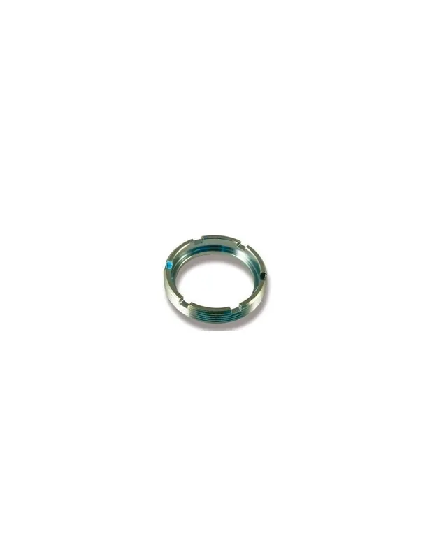 Hinten hub ring CRF 02-018 Geco Saisonangebot