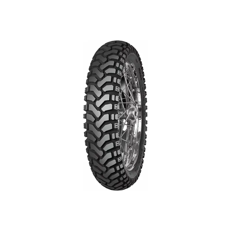 Reifen Mitas Enduro Trail 140/80-18 Preisknaller