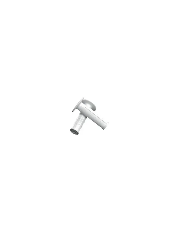 GRIPS PRO EDITION HALF WAFFLE weiss Mega-Angebot