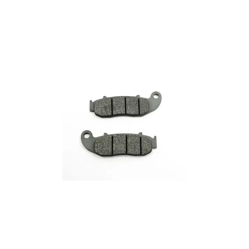 Bremsbeläge vorne oem Fantic TL 50 / TL 125 2017-2022 Wochenendangebot