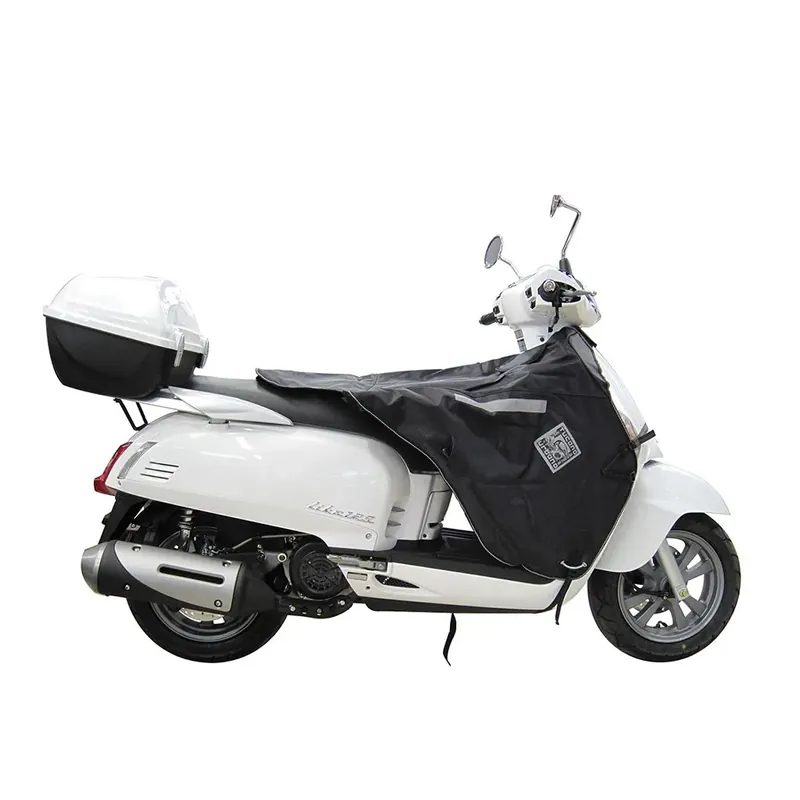 Tucano Beinschutz Termoscud Must-Have