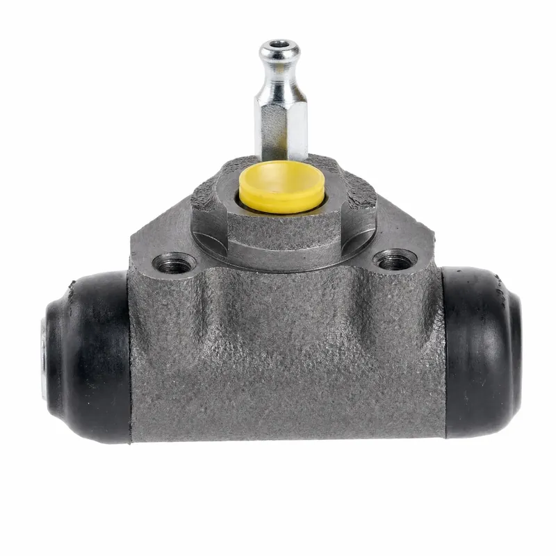 Preisknaller ScooterLibre Radbremszylinder hinten 19mm Kolben