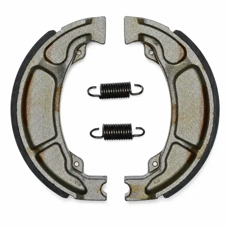 TRW Bremsbacken Bremsbelag Saisonangebot