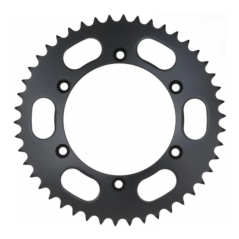 AFAM Kettenrad STAHL 520 41 Zähne Top-Angebot