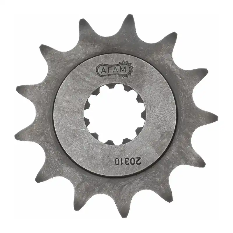 Mega-Angebot AFAM Ritzel 520 13 Zähne