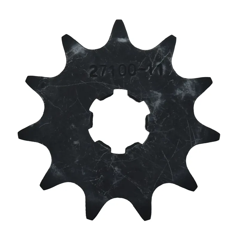 Knallerangebot AFAM Ritzel 420 11 Zähne