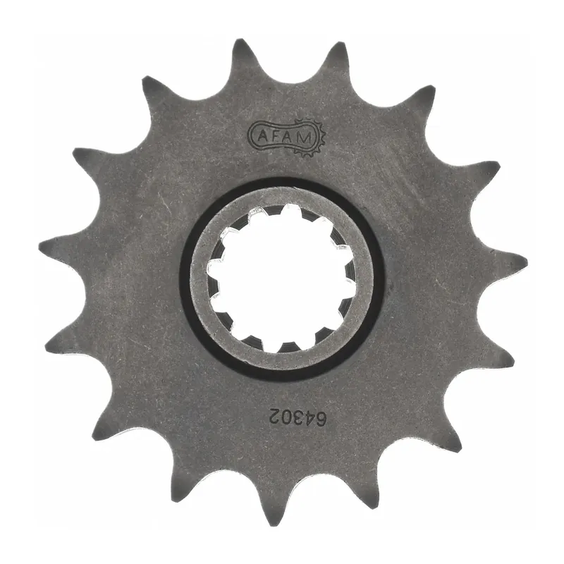 AFAM Ritzel 520 12 Zähne Saisonangebot