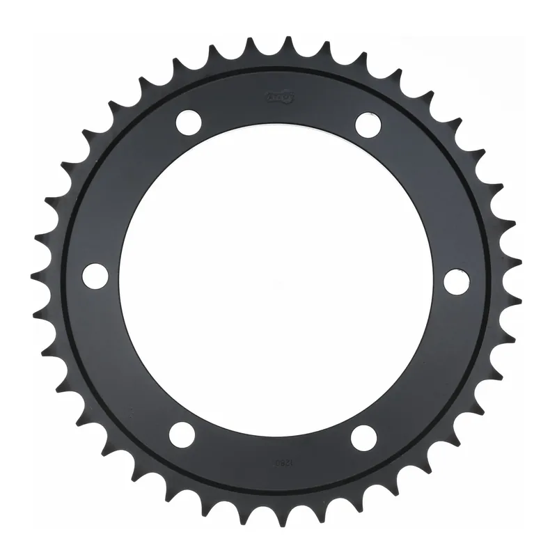 AFAM Kettenrad STAHL 530 38 Zähne Top-Preis
