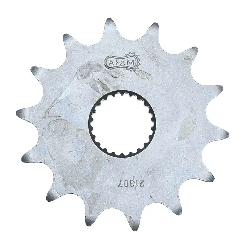 Preis Gesenkt AFAM Ritzel 520 14 Zähne
