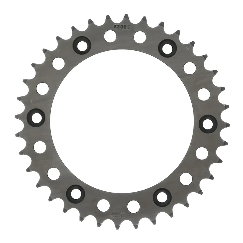 Saisonangebot AFAM Kettenrad ALU 520 47 Zähne