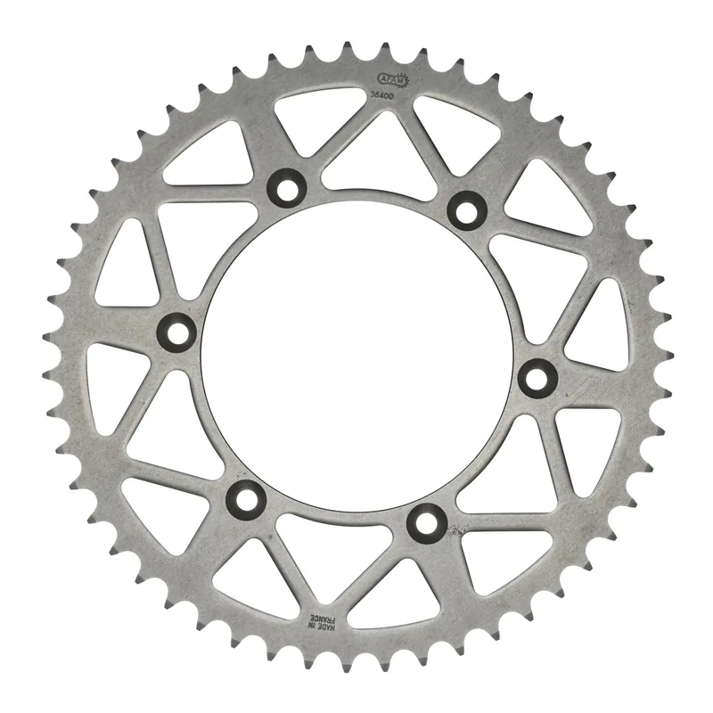 AFAM Kettenrad 36400N-51 ALU 520 51 Zähne Sonderaktion