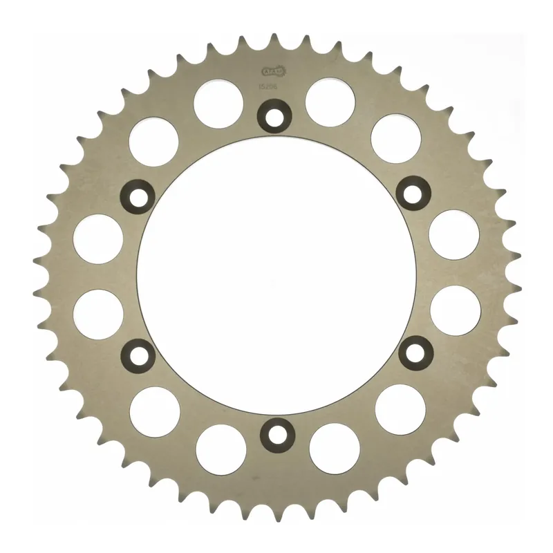 Preisknaller AFAM Kettenrad ALU 520 51 Zähne