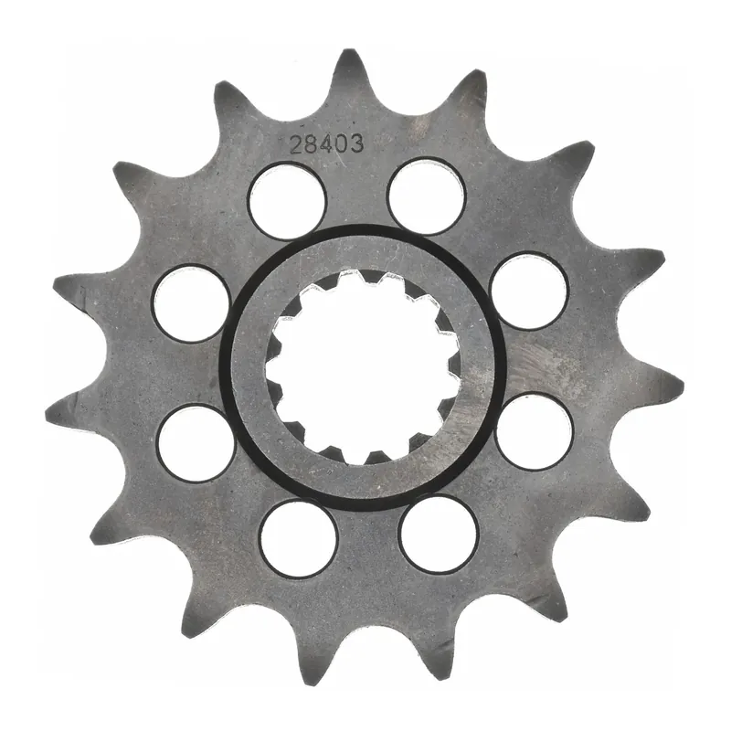 AFAM Ritzel 525 15 Zähne Super-Preis