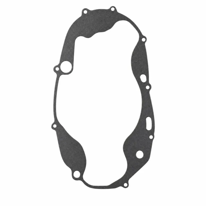 Heißes Angebot MotoLibre Kupplungsdeckeldichtung