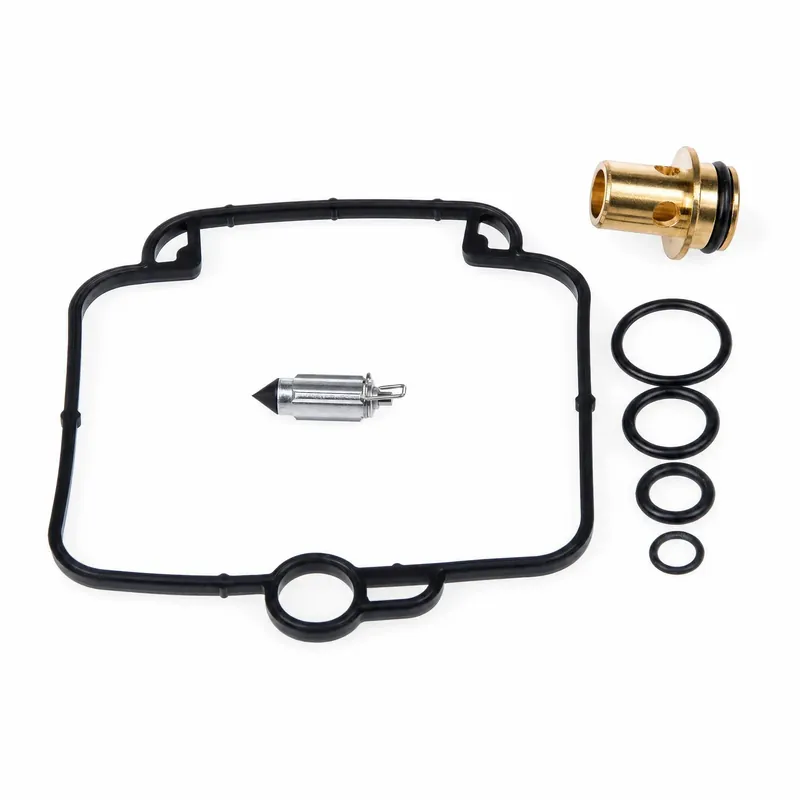 Tourmax Vergaser Reparatursatz CAB-S19 Neue Ware