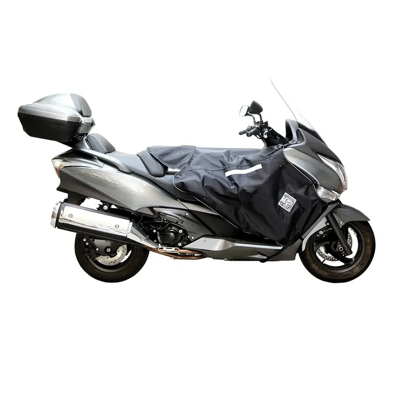 Saisonangebot Tucano Beinschutz Termoscud