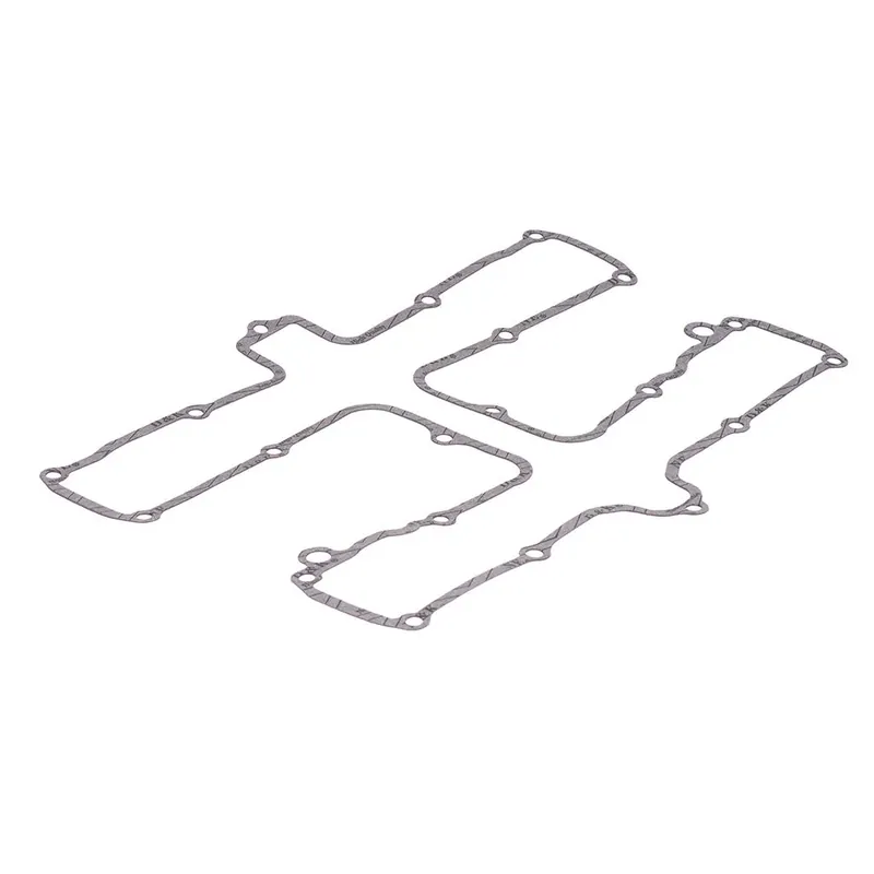 Top-Preis MotoLibre Ventildeckeldichtung