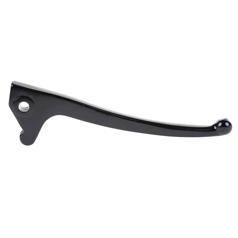 Angebot VParts Bremshebel rechts schwarz