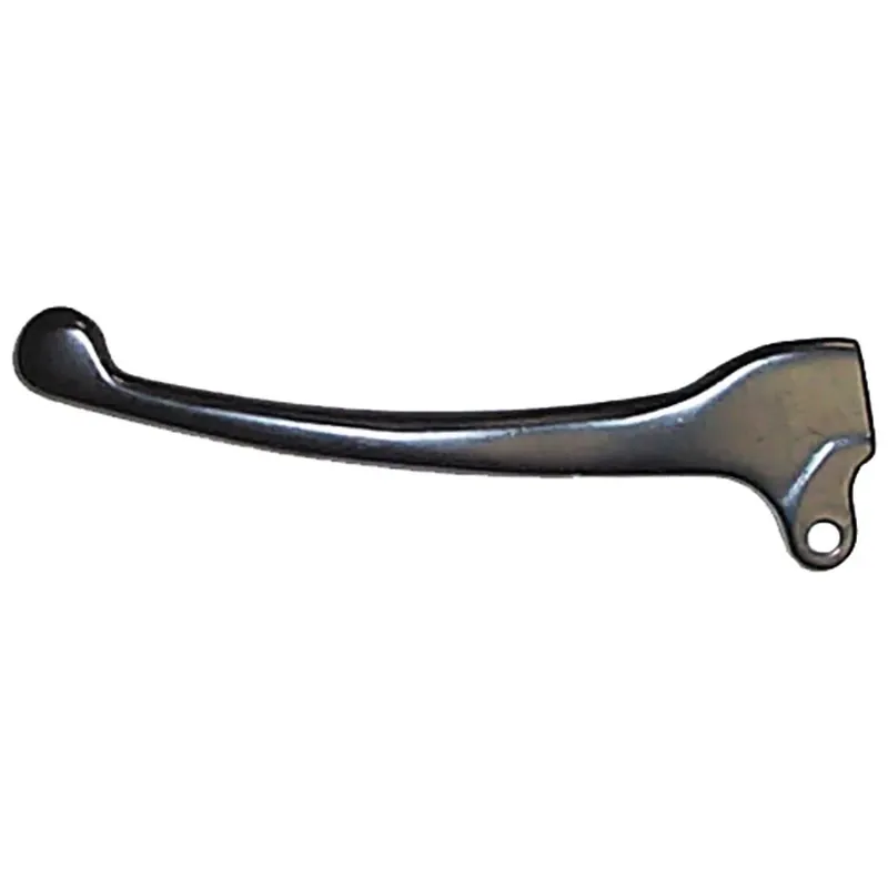 VParts Bremshebel links schwarz Sale