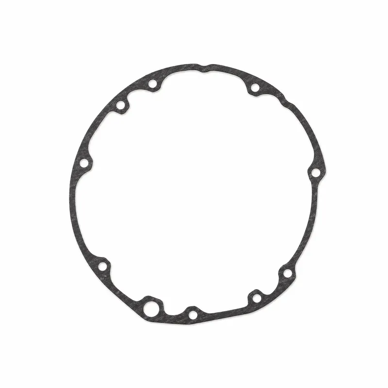Knallerangebot MotoLibre Kupplungsdeckeldichtung