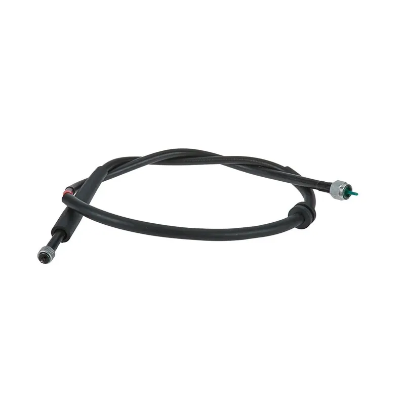 Super-Preis Piaggio Tachowelle 12x10 940mm