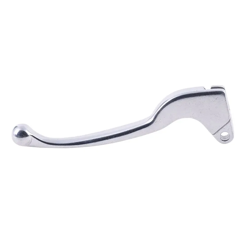 ScooterLibre Bremshebel links silber Super-Preis