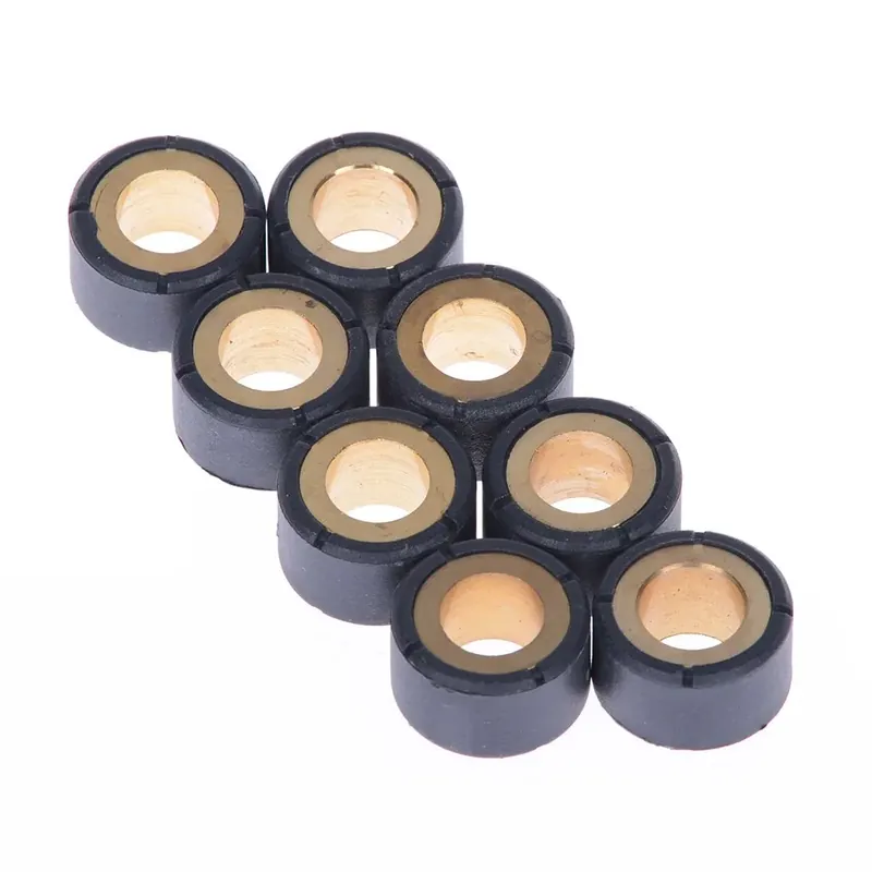 Pinasco Rollenkit 20x12 12.0gr 8 Rollen Jetzt Kaufen