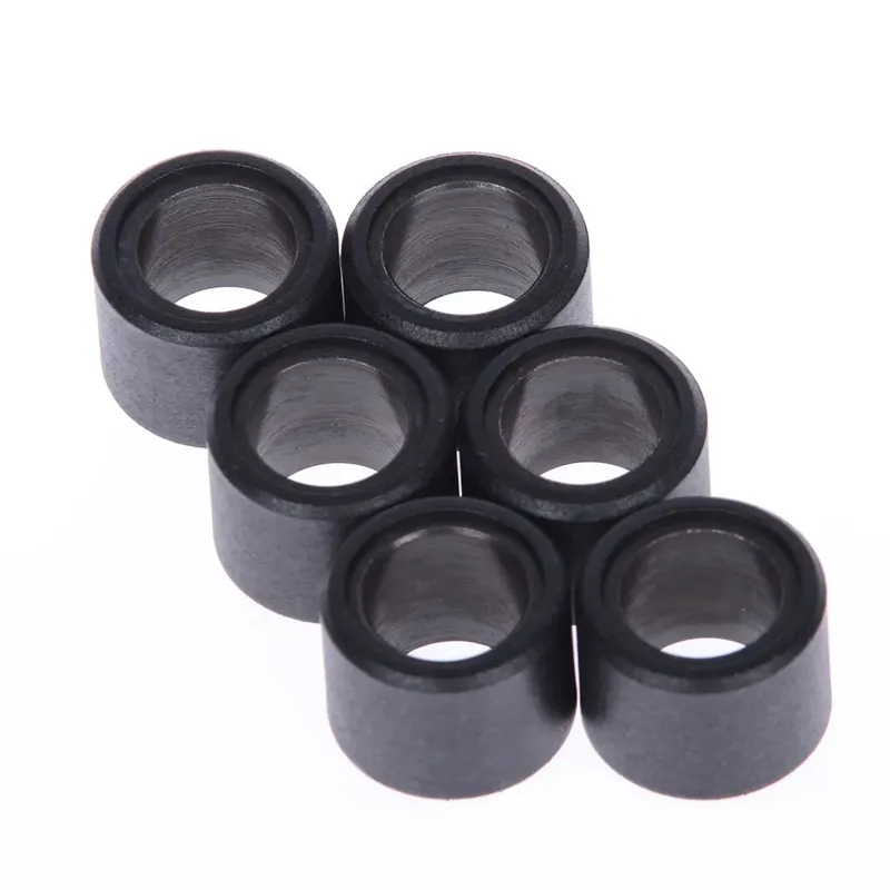Pinasco Rollenkit 21x17 9.0gr 6 Rollen Aktuell