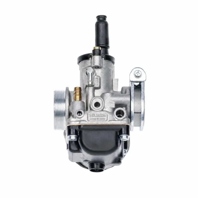 Sichere Zahlung Pinasco Vergaserkit 19mm