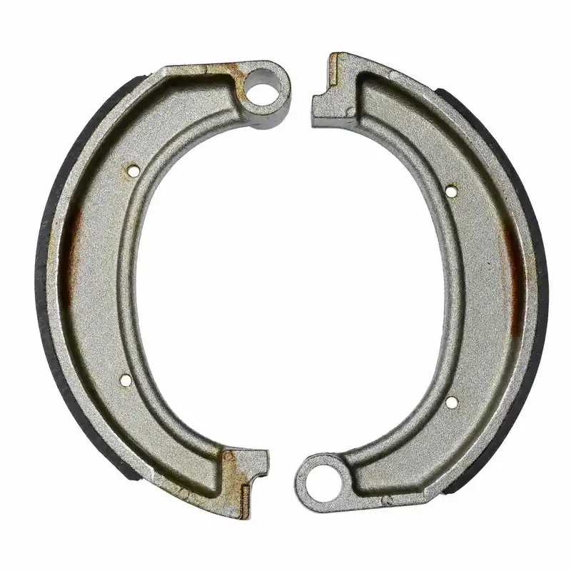 TRW Bremsbacken Bremsbelag Begrenztes Angebot