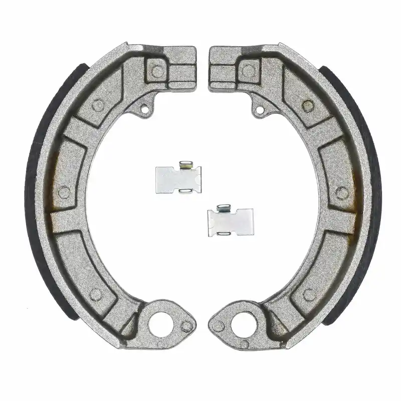 TRW Bremsbacken Bremsbelag Top-Angebot