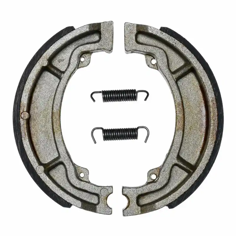TRW Bremsbacken Bremsbelag Neue Ware