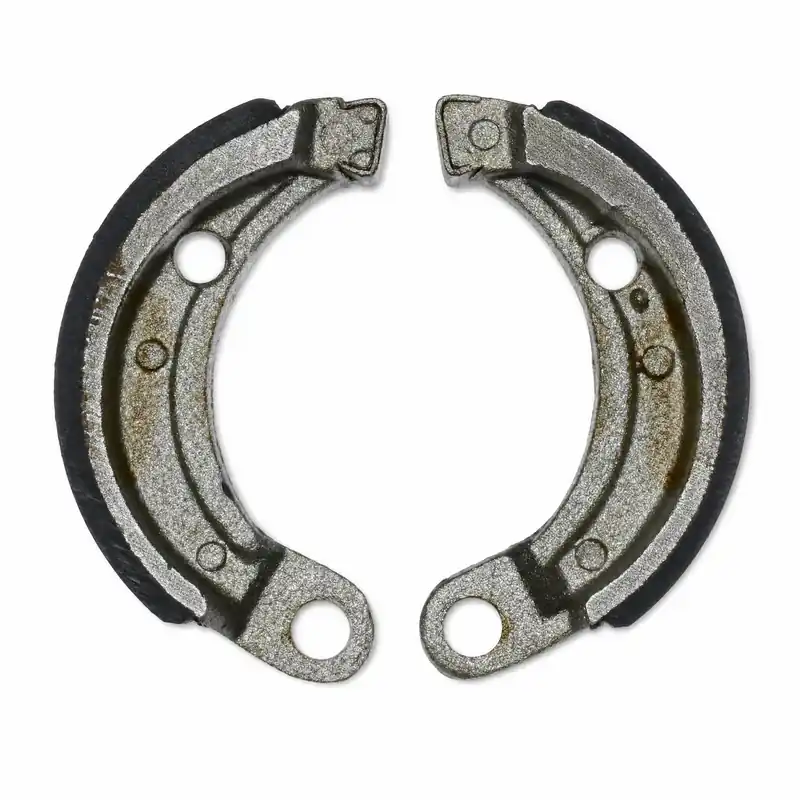 TRW Bremsbacken Bremsbelag Angebot