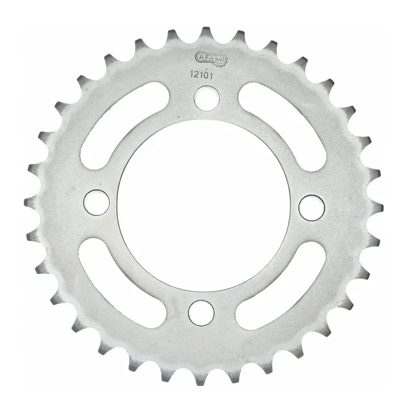 Neue Kollektion Esjot Kettenrad 12101-44 STAHL 420 44 Zähne
