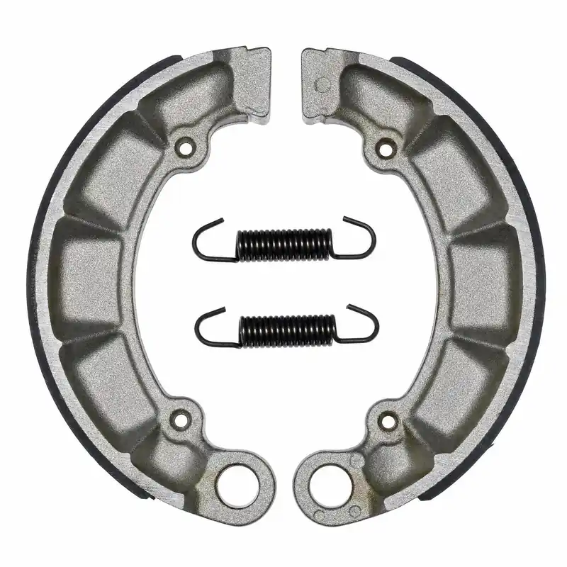 Preisknaller TRW Bremsbacken Bremsbelag