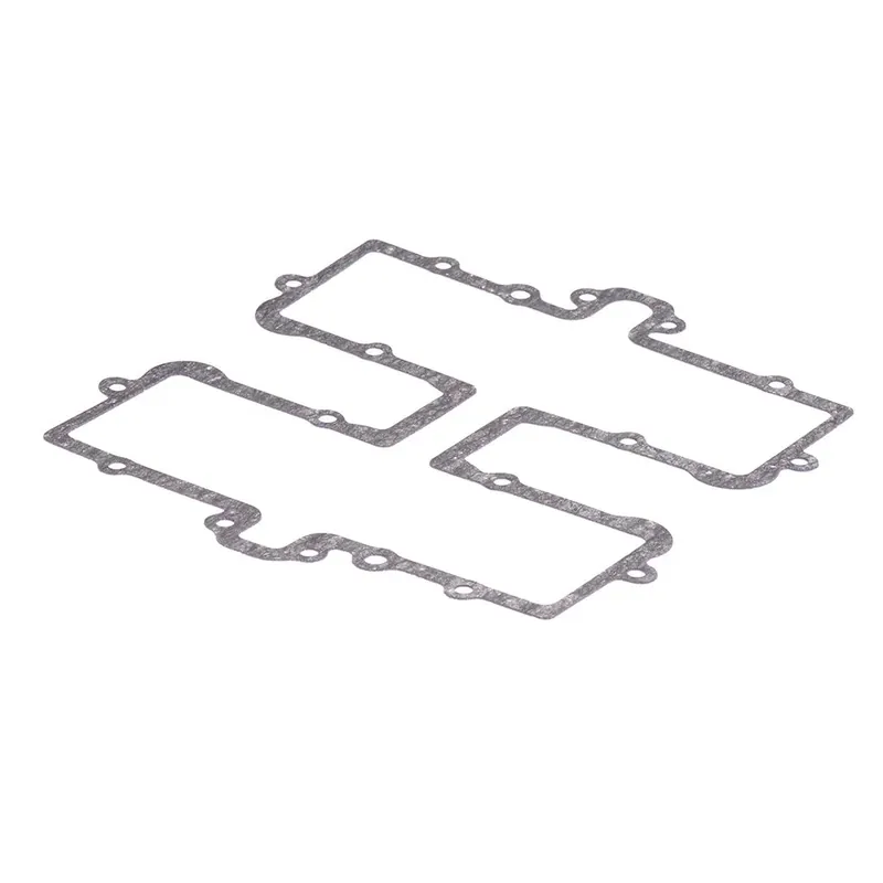 Sichere Zahlung MotoLibre Ventildeckeldichtung