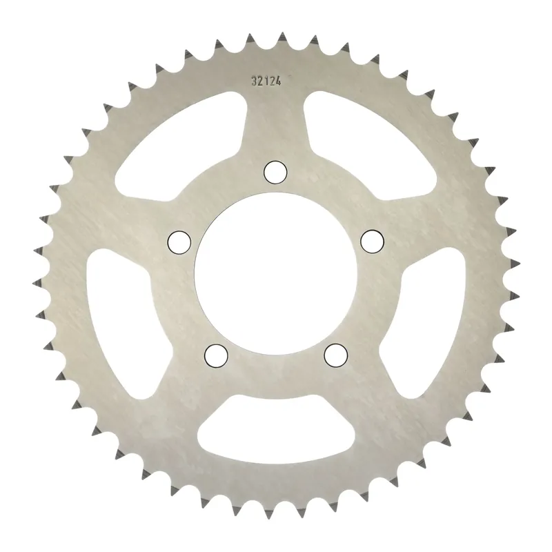 Sonderangebot Esjot Kettenrad 51-32124-41 ALU 520 41 Zähne