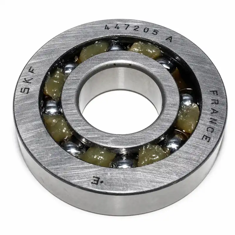 Garantierte Lieferung MotoLibre Lager BB1B-447205A