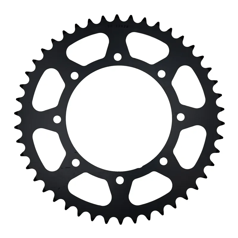 Sofort Bestellen Esjot Kettenrad 16600-47 STAHL 520 47 Zähne