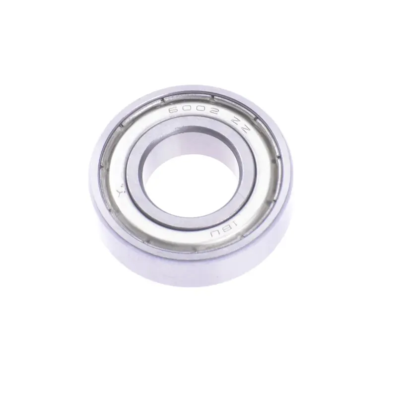 Angebot MotoLibre Lager 6002-ZZ