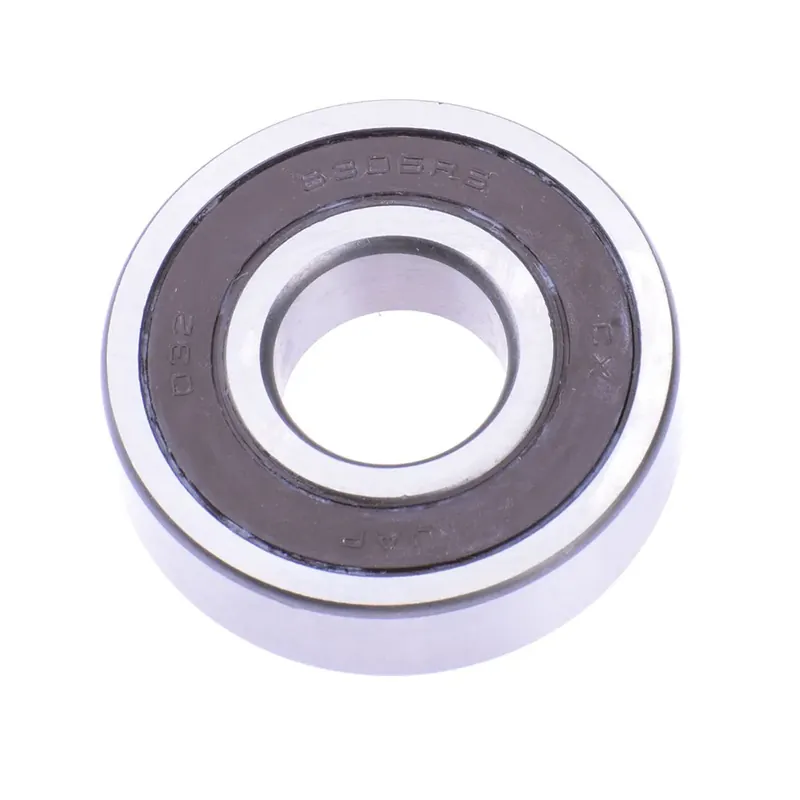 MotoLibre Lager 6305-2RS Begrenztes Angebot