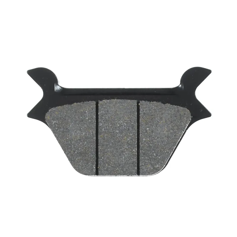 Bestseller TRW Bremsbelag Performance Comfort